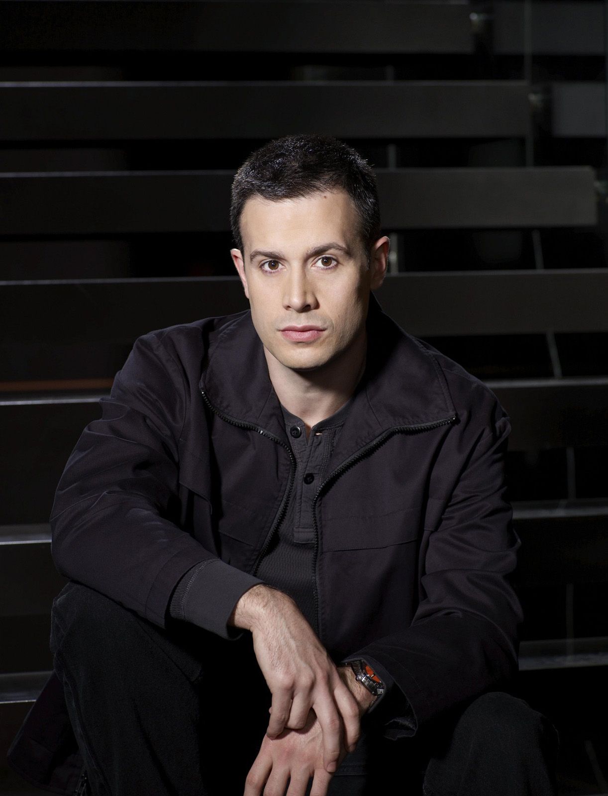 Foto de Freddie Prinze Jr. Fotos Freddie Prinze Jr. Foto 12 de 36 AdoroCinema