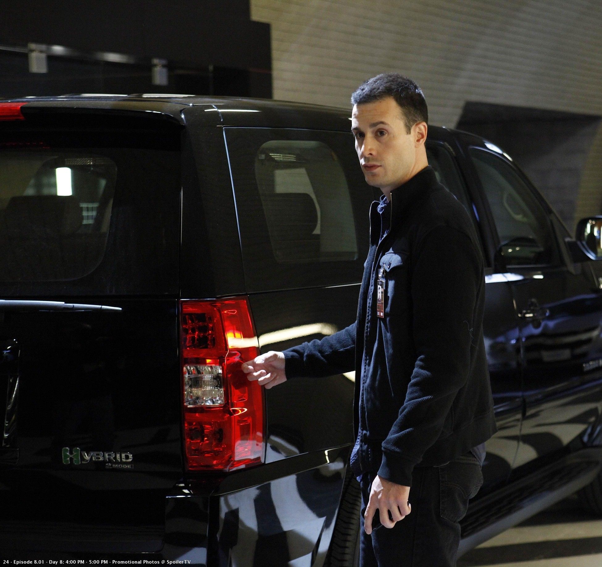 Foto de Freddie Prinze Jr. Fotos Freddie Prinze Jr. Foto 13 de 36 AdoroCinema