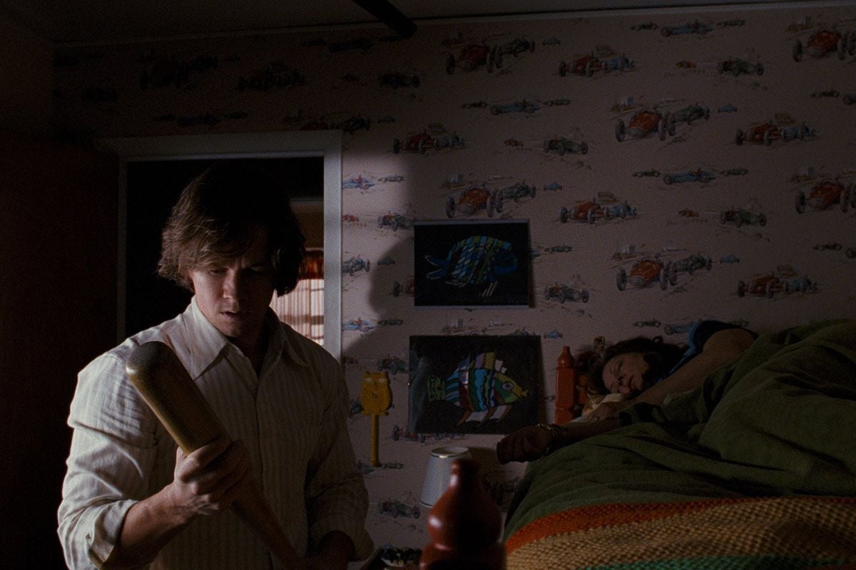 Foto do filme Um Olhar do Paraíso Foto 12 de 57 AdoroCinema Foto do filme Um Olhar do Paraíso Foto 12 de 57 AdoroCinema