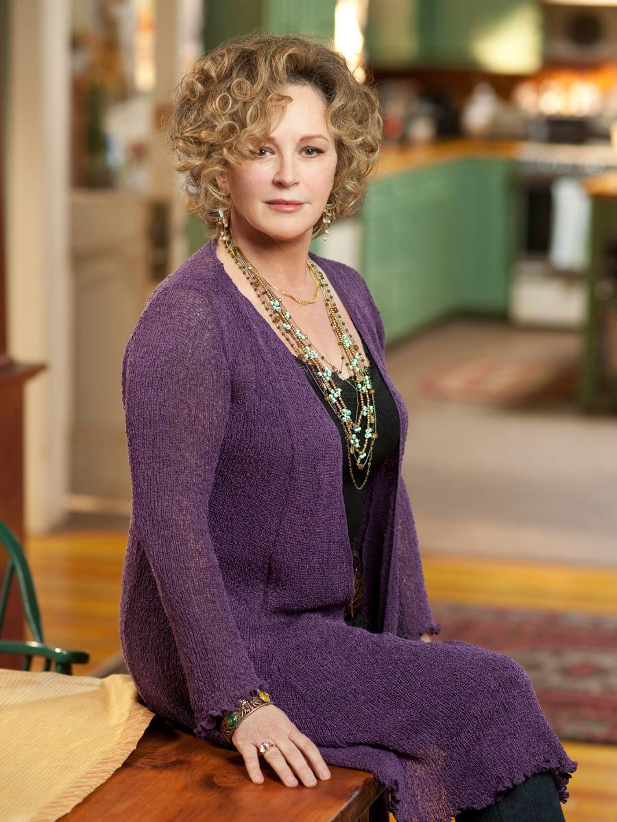 Parenthood : Fotos Bonnie Bedelia - 156 no 315 - AdoroCinema