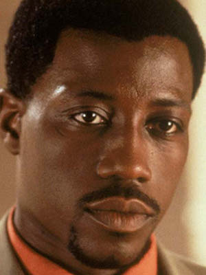 Foto De Wesley Snipes Poster Wesley Snipes Adorocinema