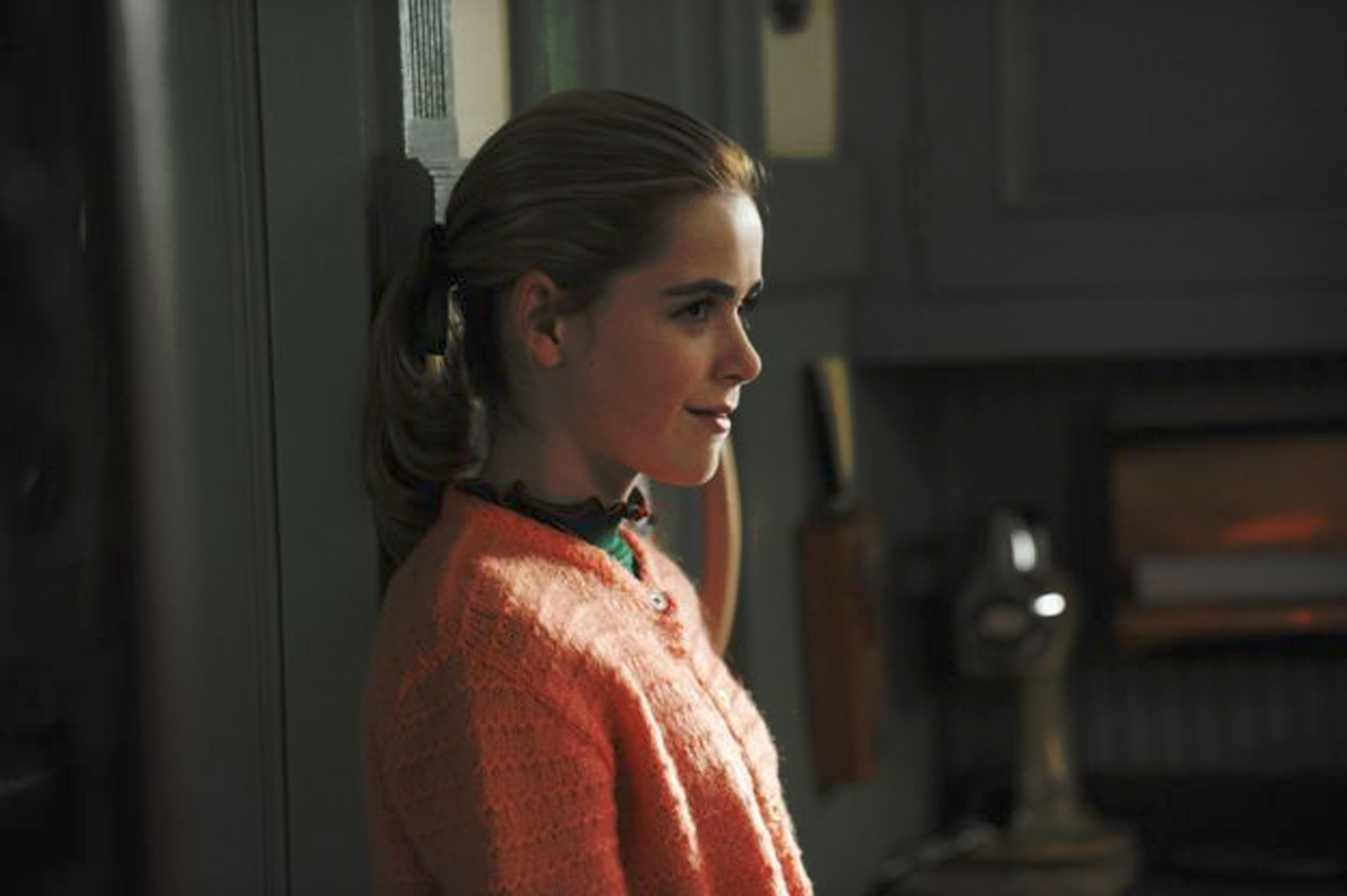 Mad Men Foto Kiernan Shipka No Adorocinema