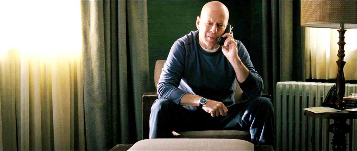 Filme RED Aposentados e Perigosos Online Dublado Ano de 2010 Filmes Online Dublado Filme RED Aposentados e Perigosos Online Dublado Ano de 2010 Filmes Online Dublado