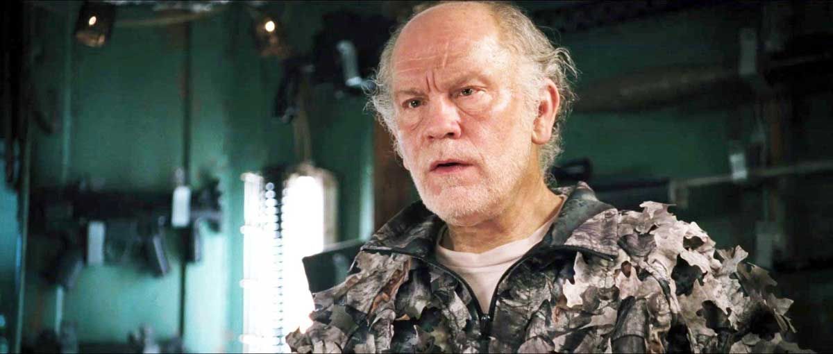 Filme RED Aposentados e Perigosos Online Dublado Ano de 2010 Filmes Online Dublado Filme RED Aposentados e Perigosos Online Dublado Ano de 2010 Filmes Online Dublado