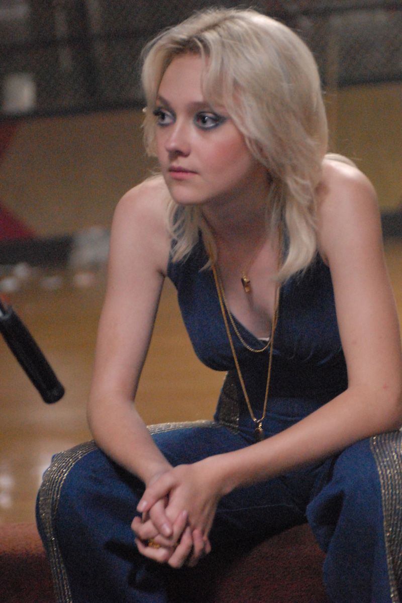 The runaways filme download torrent The runaways filme download torrent shine 8 wrestling download torrent