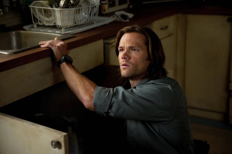 Foto de Jared Padalecki Foto Jared Padalecki AdoroCinema Foto de Jared Padalecki Foto Jared Padalecki AdoroCinema