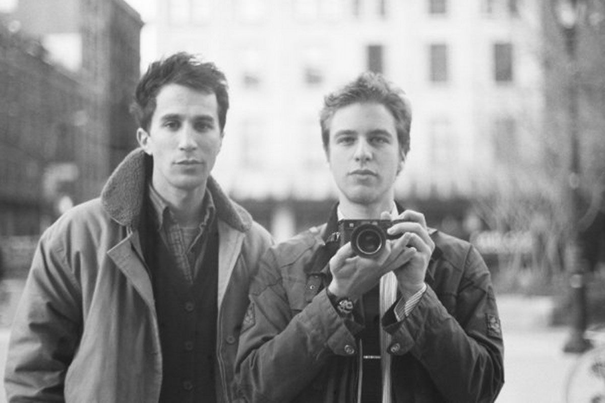 Foto do filme Catfish Foto 5 de 15 AdoroCinema