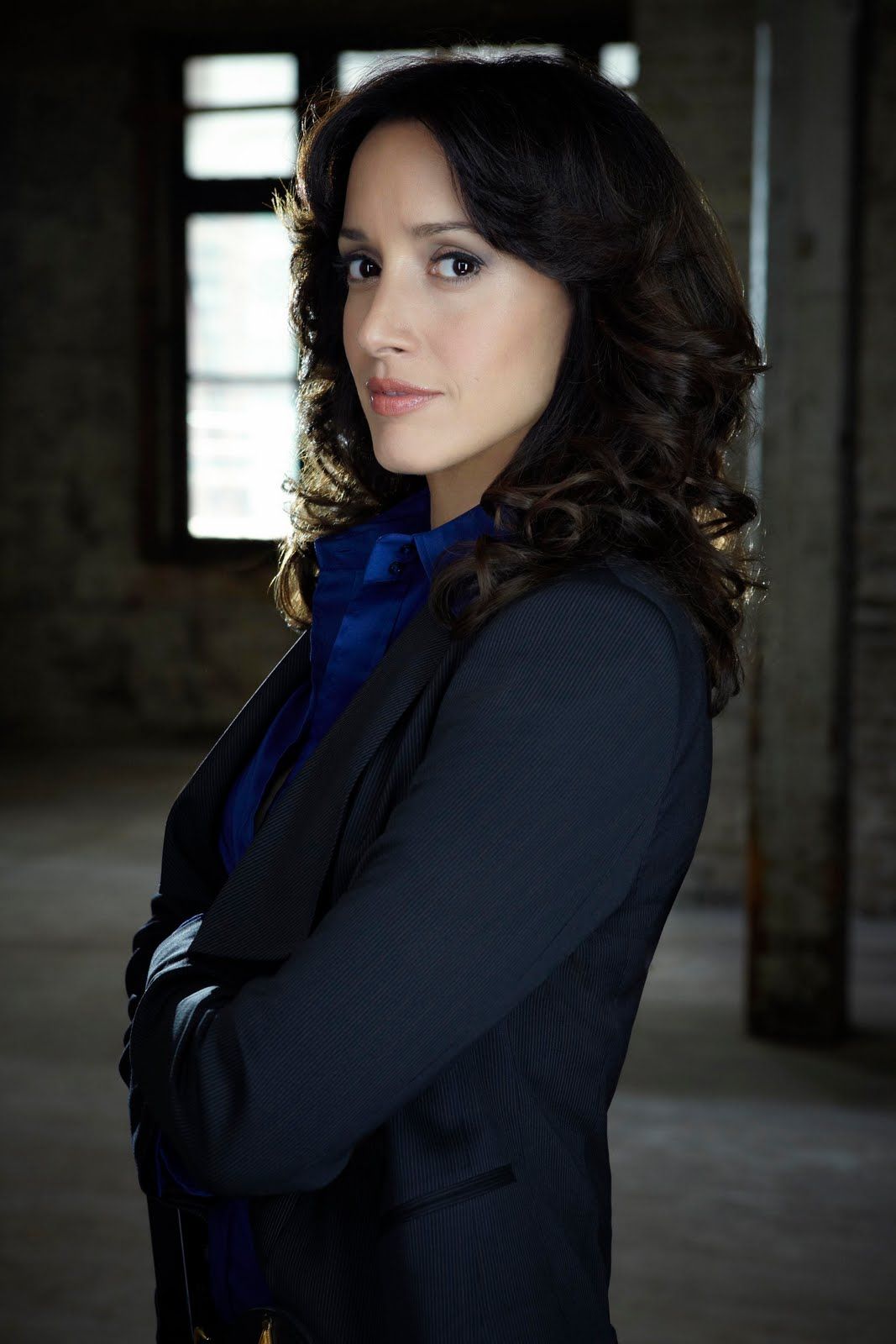 Foto de Jennifer Beals - Fotos Jennifer Beals - Foto 93 de 121 ...