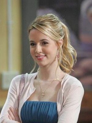 Alona Tal - AdoroCinema