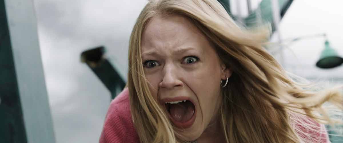 Foto de Emma Bell - Premonição 5 : Fotos Emma Bell - Foto 22 de 29 ...