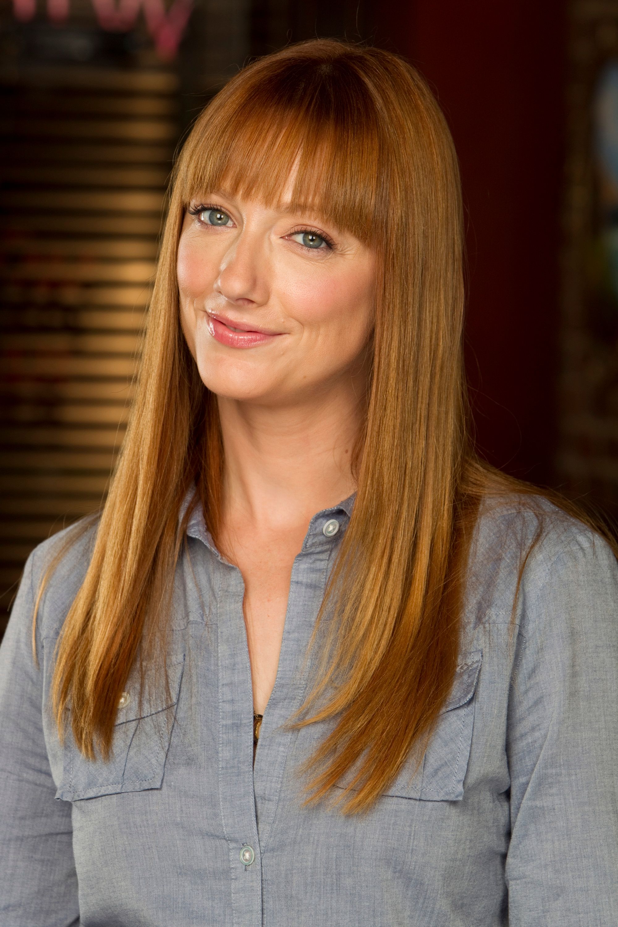 Foto de Judy Greer - Fotos Judy Greer - Foto 37 de 74 - AdoroCinema