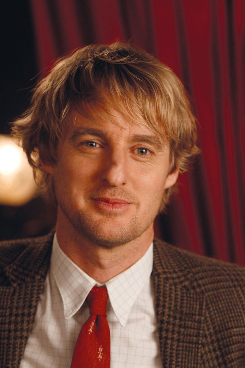 Filme Meia Noite Em Paris Online