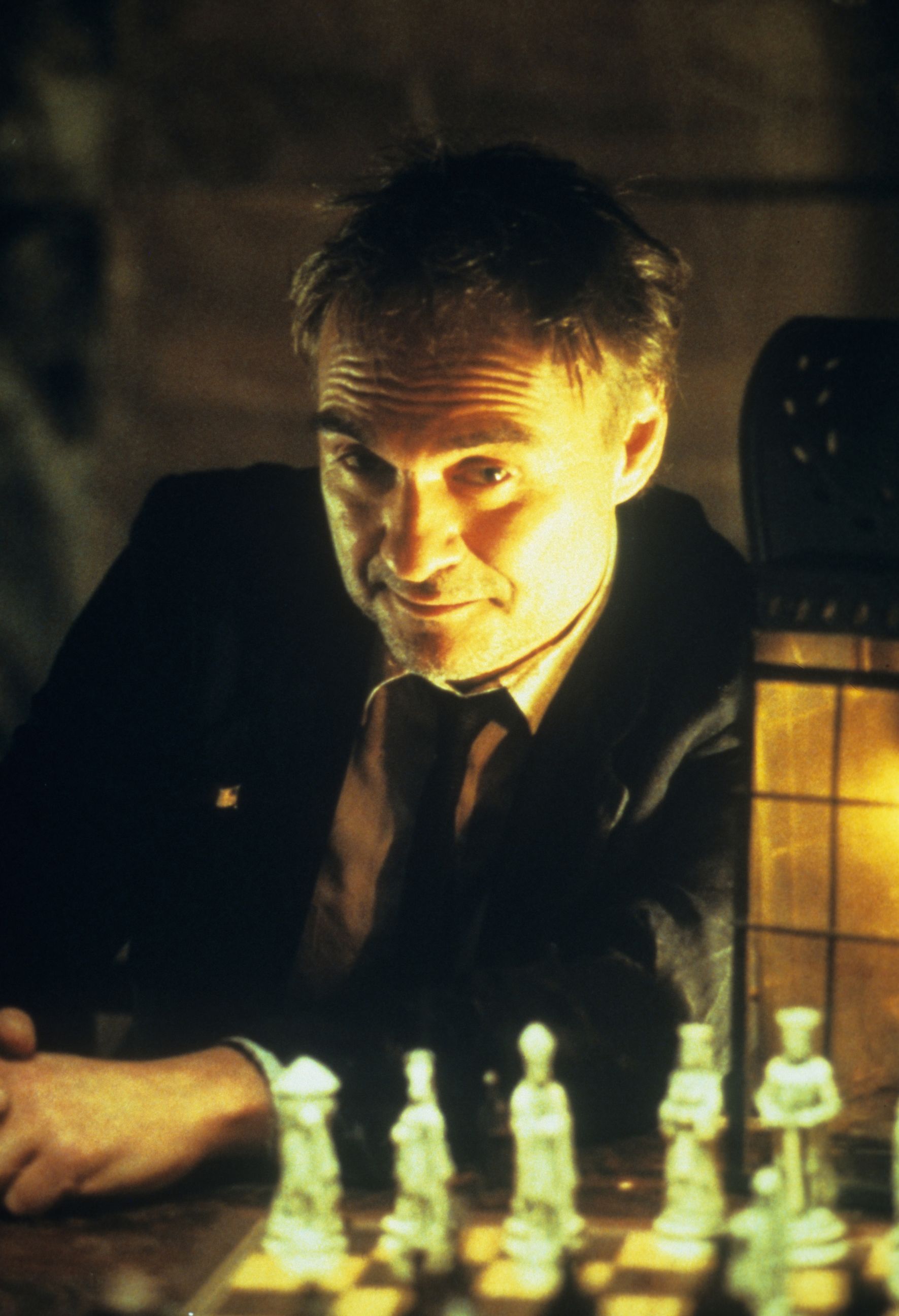 Эрл твин пикс. Уиндом эрл. Кеннет уэлш фото в твин пикс. Уильям эрл твин пикс. Windom earle twin peaks.