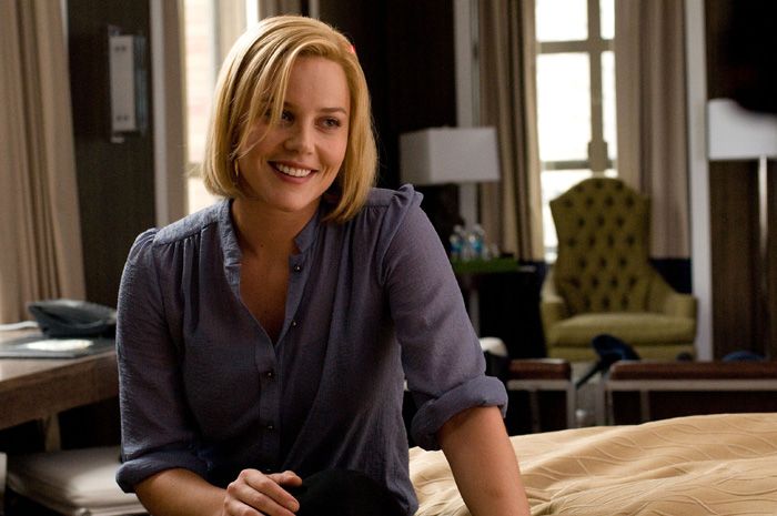 Foto de Abbie Cornish - Sem Limites : Fotos Abbie Cornish - Foto 63 de ...