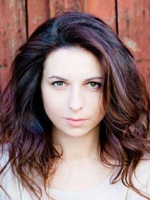 Prison Sex ni onlayn tomosha qiling