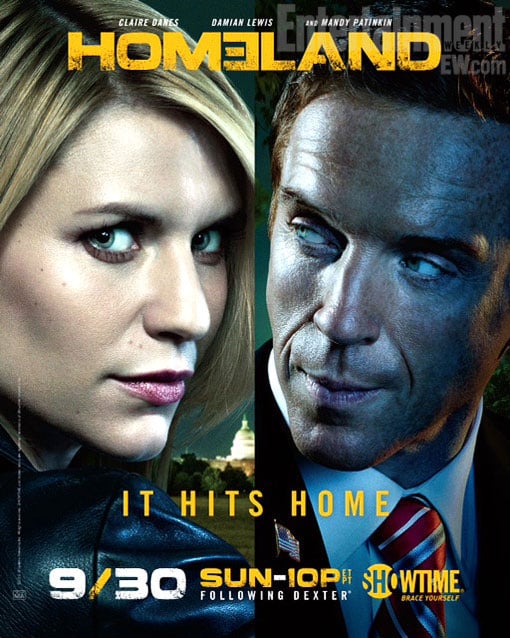 download seriado homeland 5 temporada dublada 720p torrent