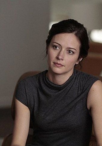 Person Of Interest : Person Of Interest : Fotos Amy Acker - 579 no 601