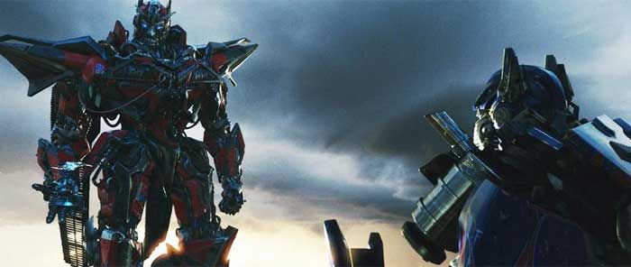 Trailer do filme Transformers: O Lado Oculto da Lua - Transformers: O Lado  Oculto da Lua Trailer Dublado - AdoroCinema