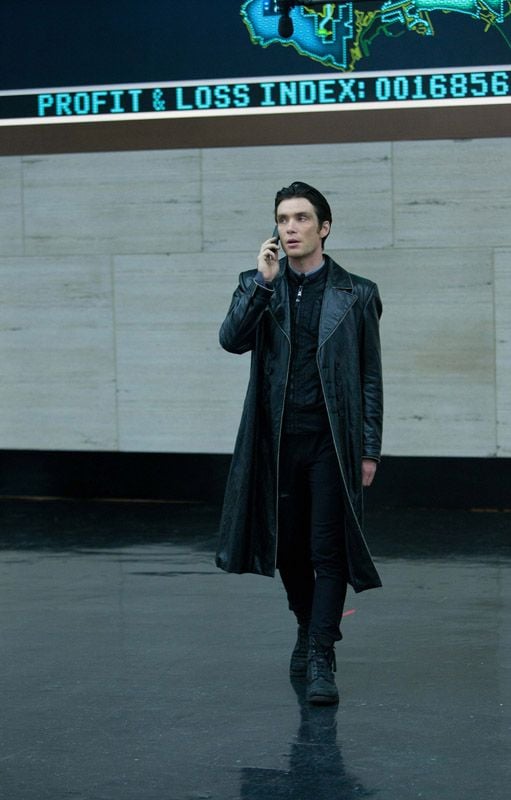 Foto de Cillian Murphy O Preço do Amanhã Fotos Cillian Murphy Foto 207 de 228 AdoroCinema Foto de Cillian Murphy O Preço do Amanhã Fotos Cillian Murphy Foto 207 de 228 AdoroCinema