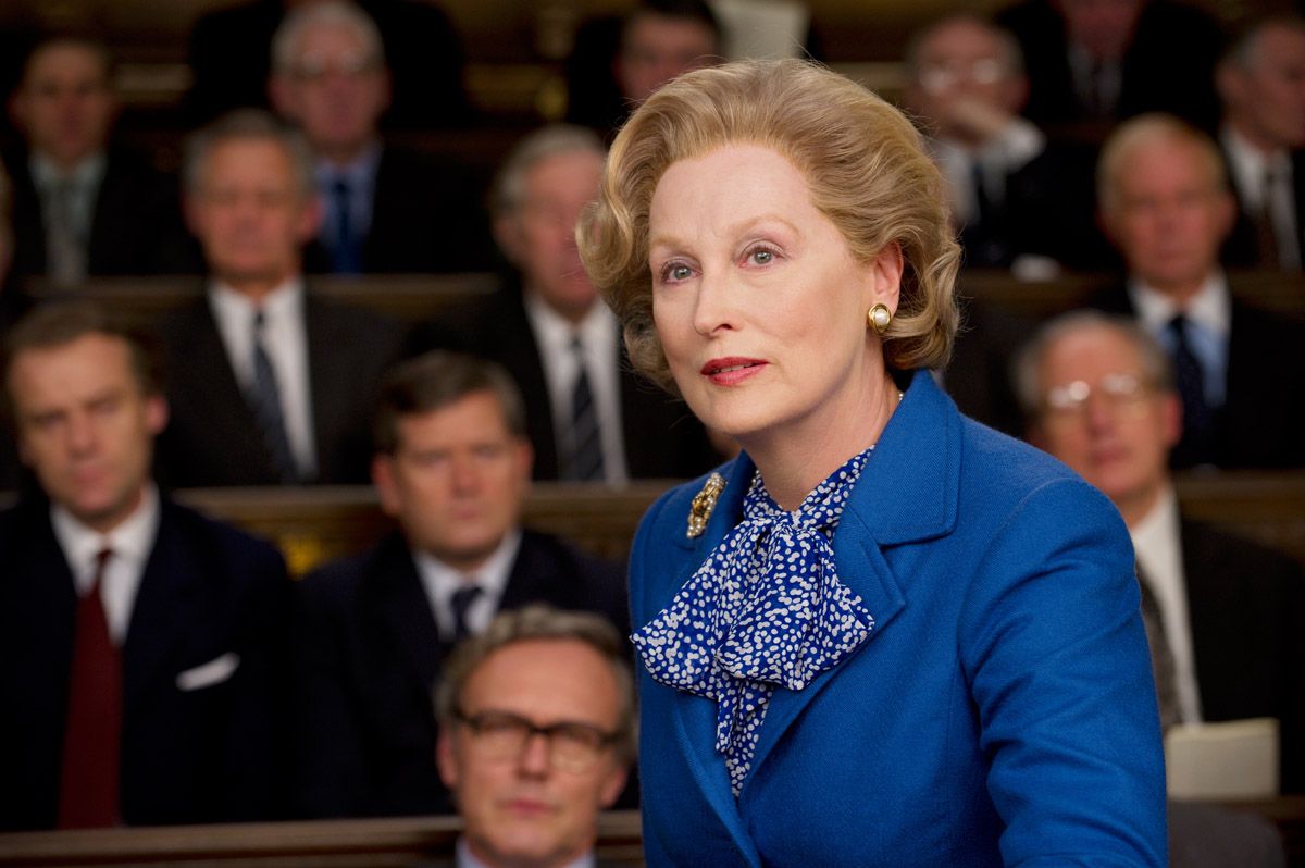 Filme A Dama de Ferro Online Dublado Ano de 2012 Filmes Online Dublado