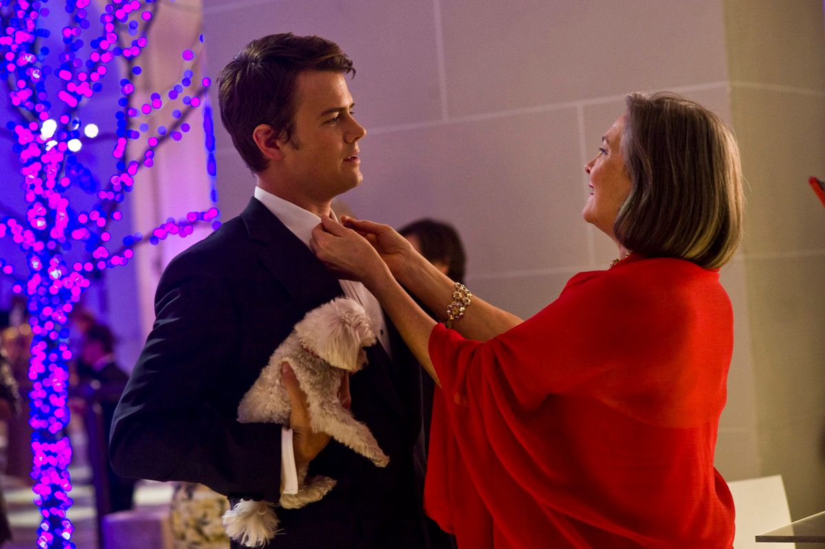 Filme Noite de Ano Novo Online Dublado Ano de 2011 Filmes Online Dublado Filme Noite de Ano Novo Online Dublado Ano de 2011 Filmes Online Dublado