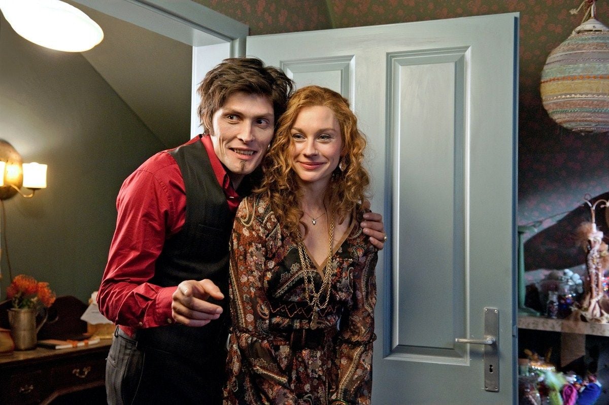 Filme As Irmãs Vampiras Online Dublado Ano de 2014 Filmes Online Dublado