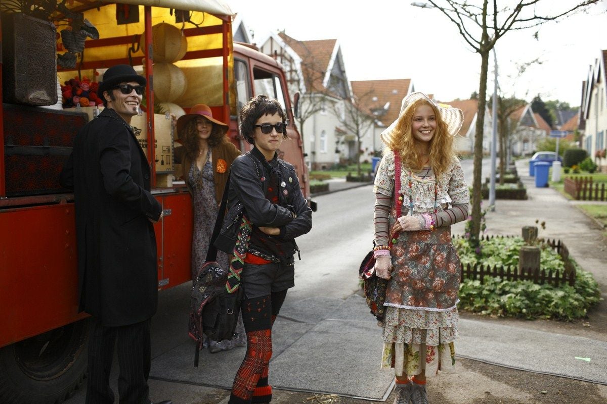 Filme As Irmãs Vampiras Online Dublado Ano de 2014 Filmes Online Dublado