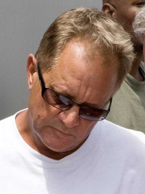 David R. Ellis - AdoroCinema