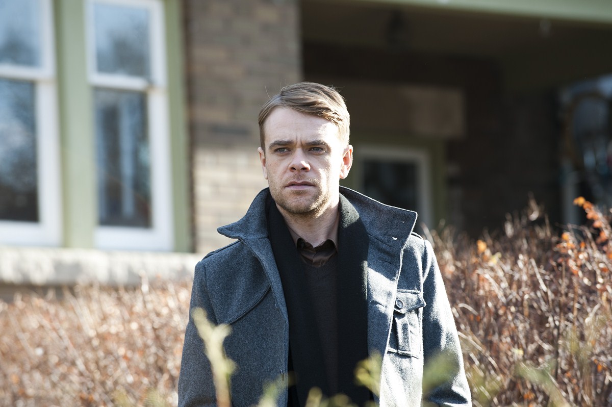 Астрал на улице. Nick Stahl. Астрал на улице Арлетт. Ник стал актер.