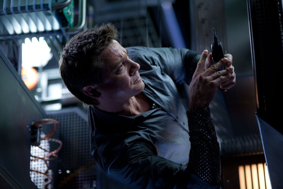 Foto de Jeremy Renner Missão Impossível Protocolo Fantasma Fotos Jeremy Renner Foto 22 Foto de Jeremy Renner Missão Impossível Protocolo Fantasma Fotos Jeremy Renner Foto 22