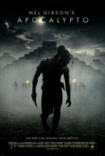 apocalypto  Filmes de ação dublado, Assistir filmes dublado, Assistir  filmes completos online