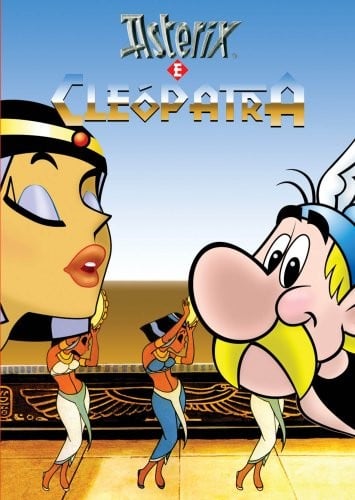 asterix obelix mission cleopatra torrent