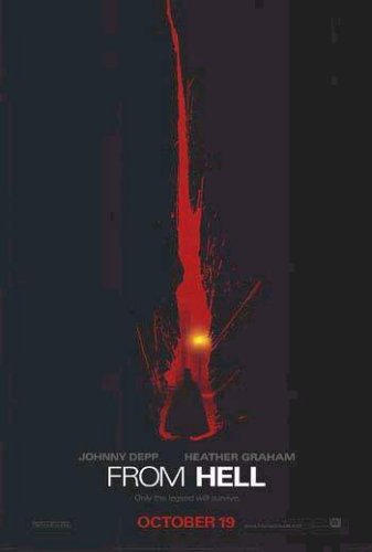 Inferno de Dante: Uma Animação Épica - Filme 2009 - AdoroCinema