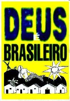 foto-do-filme-deus-brasileiro-foto-2-de-15-adorocinema