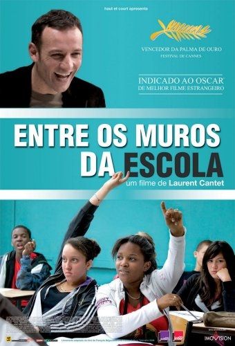 Uso de filmes na aula de história. O uso de filme no ensino de História