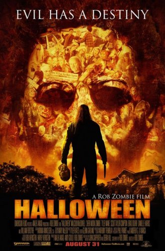 Halloween - O Início filme online - AdoroCinema