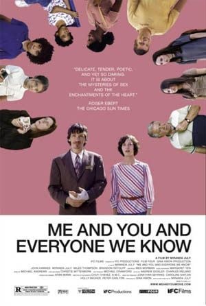 Eu, Você e Todos Nós : Fotos e Pôster - AdoroCinema