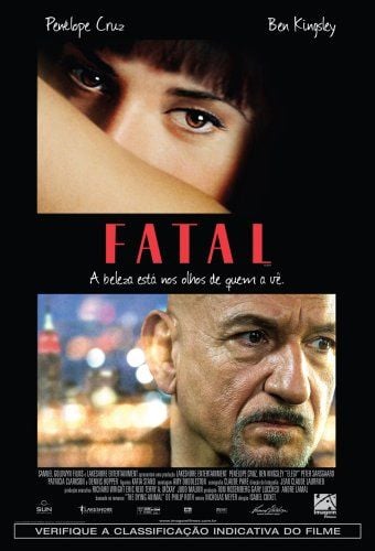 Fatal