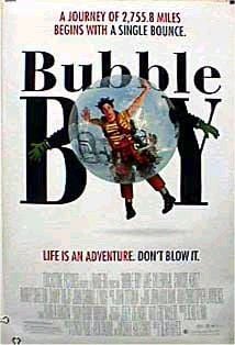 Bubble - Filme 2022 - AdoroCinema