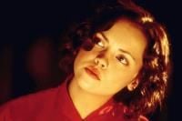 Foto do filme Miranda - Foto 4 de 5 - AdoroCinema