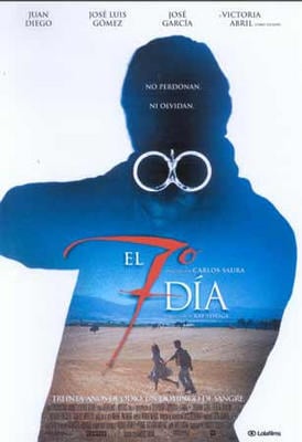 O Sétimo Dia - Filme 2004 - AdoroCinema