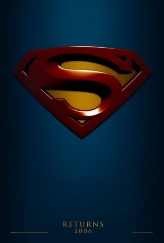 Superman: O Retorno – Papo de Cinema