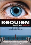 Requiem - Série 2018 - AdoroCinema