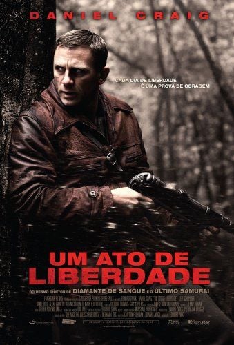 O Último Trem - Filme 2008 - AdoroCinema