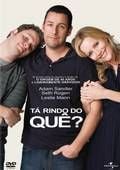 Tá Rindo do Quê?