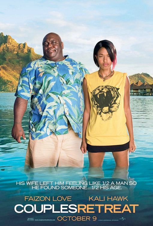 Filme Encontro de Casais Online Dublado Ano de 2009 Filmes Online Dublado