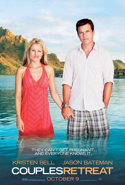 Filme Encontro de Casais Online Dublado Ano de 2009 Filmes Online Dublado