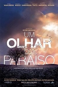 Um Novo Recomeço - Filme Completo Dublado - Filme de Drama