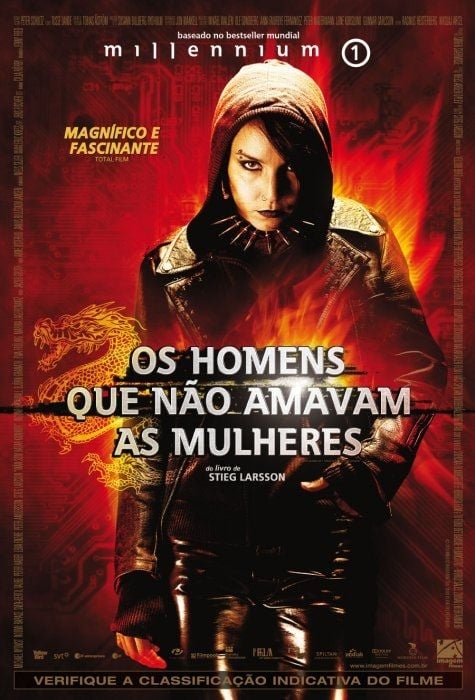 Missão Quase Impossível - Filme 2009 - AdoroCinema