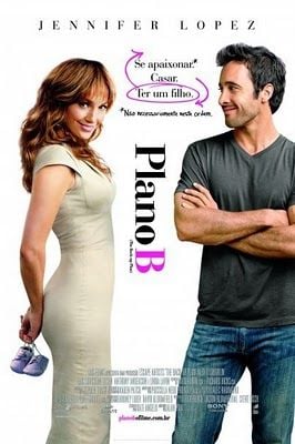 b>FILMES</b>